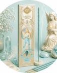 SAGRADA MADRE TAROT ANGELS - Potere divino - Clorophilla Shop