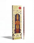 SAGRADA MADRE TAROT EGITTO - Ambra del Nilo - Clorophilla Shop