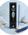 SAGRADA MADRE TAROT GEMAS - Opale - Clorophilla Shop