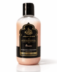 SAMSARA - Conditioner balsamo Idratante a base di Oud - 250ml - Clorophilla Shop
