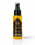 SAMSARA - Cristalli liquidi per capelli idratanti lucidanti a base di Oud - 50ml - Clorophilla Shop