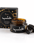 SAMSARA - OUD YAS bakhoor Premium - 10g - Clorophilla Shop