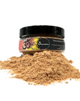 SAMSARA - Incenso in Polvere Naturale 100% - SANDALWOOD