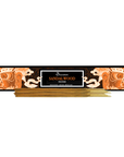 SAMSARA - Incenso Indiano in Stick Artigianale - SANDALWOOD - 15g