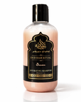 SAMSARA - Shampoo Idratante a base di Oud - 250ml