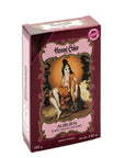 Sitarama Hennè Color tintura capelli in polvere - Rosso molto intenso 100g - Clorophilla Shop