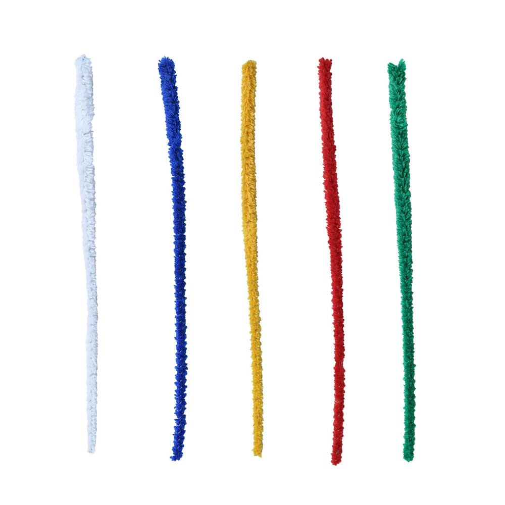 Spazzolino pulizia Bombilla - colore casuale - Clorophilla Shop