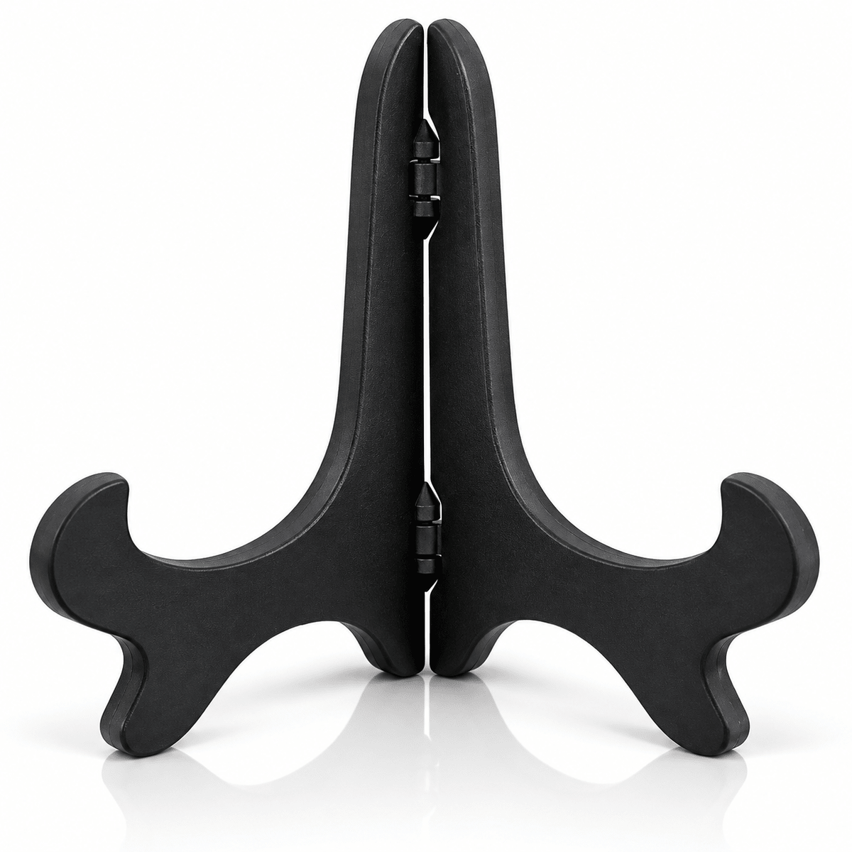 SUPPORTO SPECCHIO DI OSSIDIANA - Clorophilla Shop