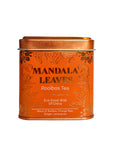 TÈ ROOIBOS ECO GRANDE MURAGLIA CINESE - 50g - Clorophilla Shop