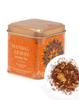TÈ ROOIBOS ECO GRANDE MURAGLIA CINESE - 50g - Clorophilla Shop