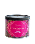 THE CAPSOUL - Chai Latte speziato - Clorophilla Shop