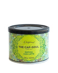 THE CAPSOUL - Matcha Chai Latte - Clorophilla Shop