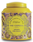 THE CAPSOUL - Pina Colada infuso - Clorophilla Shop