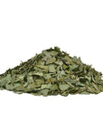 VERDE MATE GREEN PREMIUM YERBA MATE - Pure Despalada - Clorophilla Shop