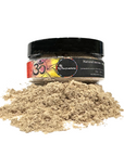 SAMSARA - Incenso in Polvere Naturale 100% - YAGRA