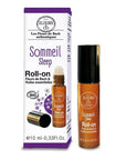 Elixirs & co Bach roll-on Rimedio Naturale contro problemi giornalieri - vari tipi - 10ml - clorophilla-shop