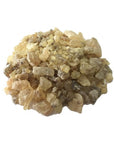 Goloka Copal Incenso in Grani 100% Naturale Resina Copale - 50g - clorophilla-shop