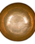 Campana tibetana Chaken 775-875g - 19cm - clorophilla-shop