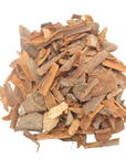 Cinnamon-Orange Incenso in Resina 100% Naturale - 30g - clorophilla-shop