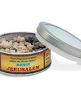 Jerusalem Incenso in Resina 100% Naturale - 60g