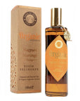 Organic Goodness "Nagpuri Narangi - Orange" Deodorante Spray per Ambiente - Fragranza fresca di Agrumi - 100ml