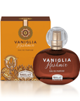 Helan Vaniglia Kashmir Eau de Parfum - 50ml