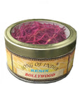 Song of India Bollywood Incenso in Resina 100% Naturale - 8g