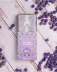 Sagrada Madre Perle Aromatiche - Fragranza Lavanda