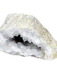 Geode in Quarzo Latteo origine Marocco - 250/500g - clorophilla-shop