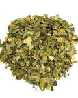 Infuso Moringa Artigianale 100% Organico - barattolo da 100g