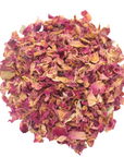 Song of India Mystic Rose Incenso in Resina 100% Naturale - 10g