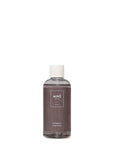 MUHÀ Ricarica Vaniglia e Liquirizia - Profumatore d'ambiente - Vari formati - Clorophilla Shop